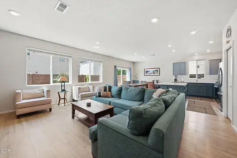 20637 SE Nina Avenue Bend OR 97702
