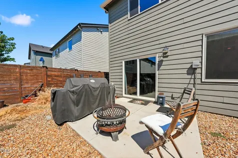 20637 SE Nina Avenue Bend OR 97702
