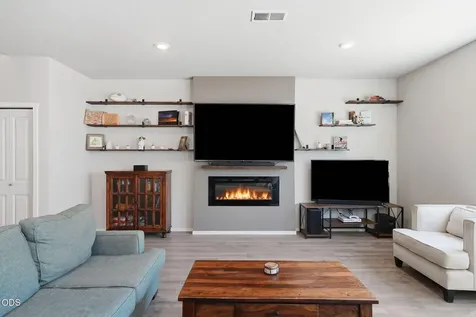 20637 SE Nina Avenue Bend OR 97702