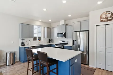 20637 SE Nina Avenue Bend OR 97702