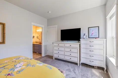 1731 NW Jackpine Avenue Redmond OR 97756