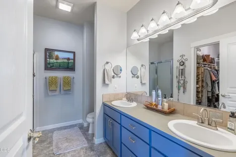 1731 NW Jackpine Avenue Redmond OR 97756
