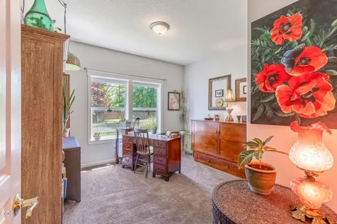 1731 NW Jackpine Avenue Redmond OR 97756