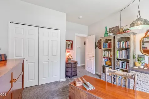 1731 NW Jackpine Avenue Redmond OR 97756