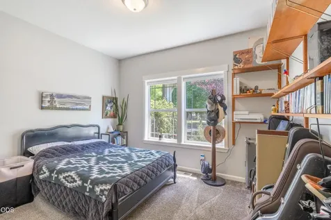1731 NW Jackpine Avenue Redmond OR 97756