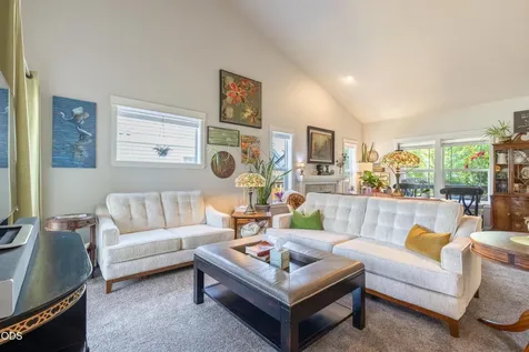 1731 NW Jackpine Avenue Redmond OR 97756