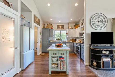 1731 NW Jackpine Avenue Redmond OR 97756