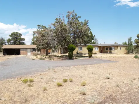 6125 SW Canal Boulevard SW Redmond OR 97756