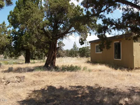 6125 SW Canal Boulevard SW Redmond OR 97756
