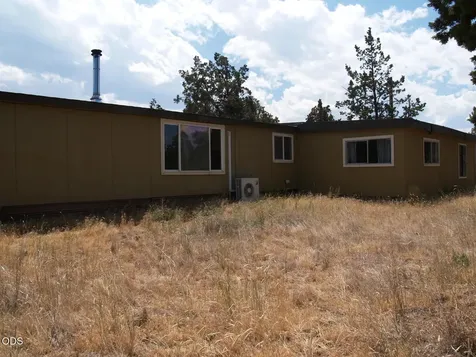 6125 SW Canal Boulevard SW Redmond OR 97756