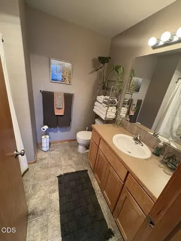 61379 Sally Lane Bend OR 97702