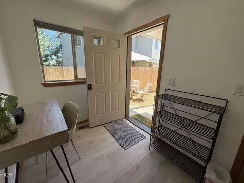 61379 Sally Lane Bend OR 97702