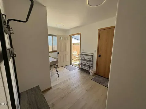 61379 Sally Lane Bend OR 97702