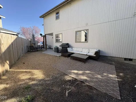 61379 Sally Lane Bend OR 97702