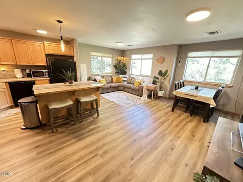 61379 Sally Lane Bend OR 97702