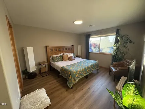 61379 Sally Lane Bend OR 97702
