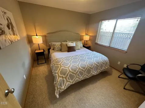61379 Sally Lane Bend OR 97702