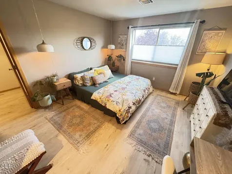 61379 Sally Lane Bend OR 97702
