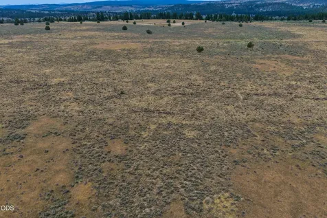 0 Tableland Road Chiloquin OR 97624