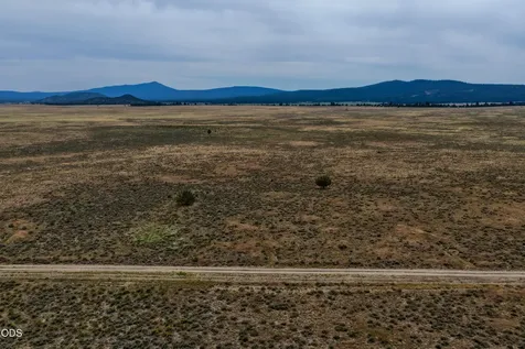 0 Tableland Road Chiloquin OR 97624