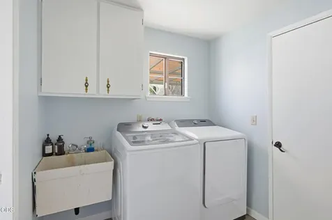 107 Walnut Drive Rogue River OR 97537