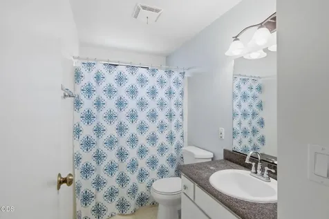 107 Walnut Drive Rogue River OR 97537
