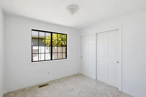 107 Walnut Drive Rogue River OR 97537