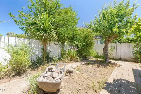 107 Walnut Drive Rogue River OR 97537