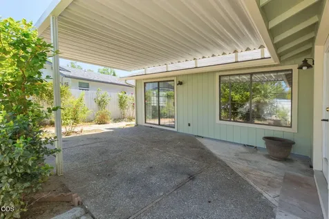 107 Walnut Drive Rogue River OR 97537