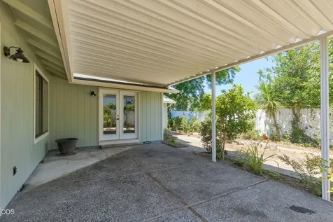 107 Walnut Drive Rogue River OR 97537