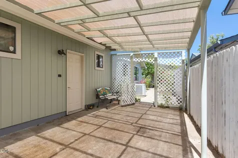 107 Walnut Drive Rogue River OR 97537