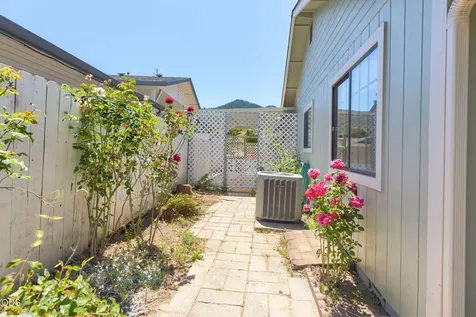 107 Walnut Drive Rogue River OR 97537