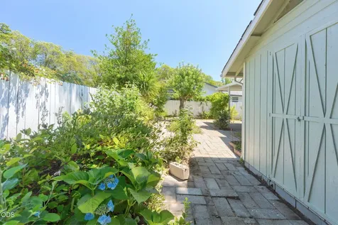 107 Walnut Drive Rogue River OR 97537