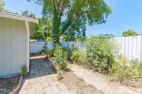 107 Walnut Drive Rogue River OR 97537