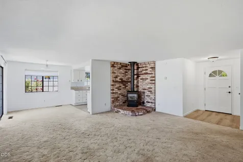 107 Walnut Drive Rogue River OR 97537