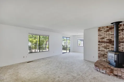 107 Walnut Drive Rogue River OR 97537