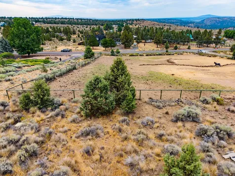 00 SW Sand Ridge Road Terrebonne OR 97760