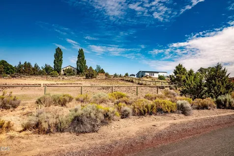 00 SW Sand Ridge Road Terrebonne OR 97760