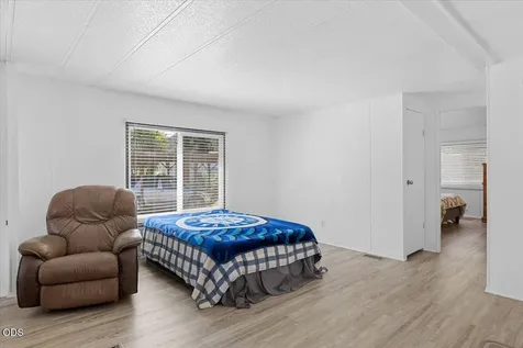 315 W Evans Creek Road Rogue River OR 97537