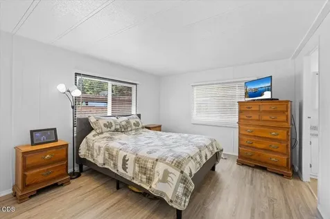 315 W Evans Creek Road Rogue River OR 97537