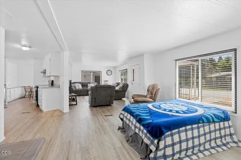315 W Evans Creek Road Rogue River OR 97537