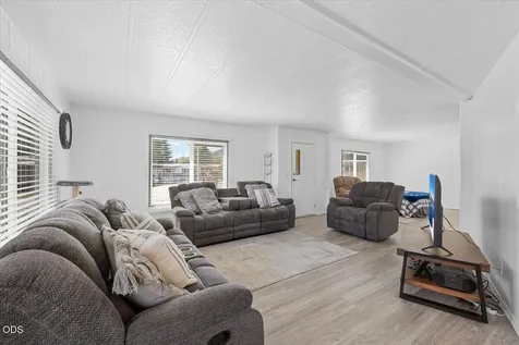 315 W Evans Creek Road Rogue River OR 97537