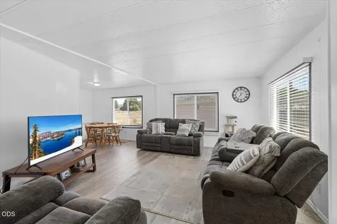 315 W Evans Creek Road Rogue River OR 97537