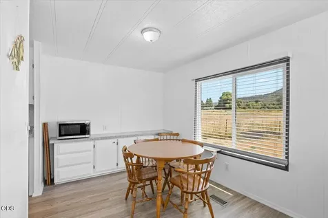 315 W Evans Creek Road Rogue River OR 97537