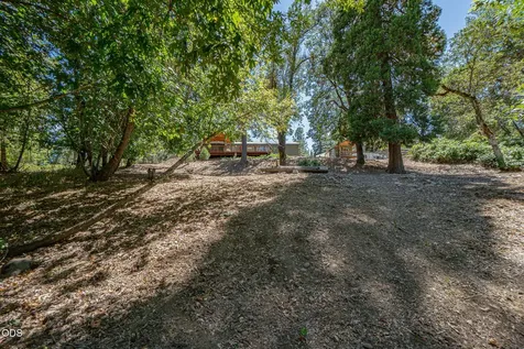 1800 Lampman Road Gold Hill OR 97525