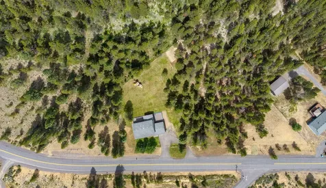 55135 Foster Road Bend OR 97707