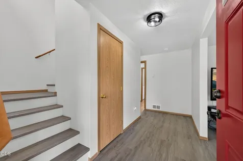 55135 Foster Road Bend OR 97707