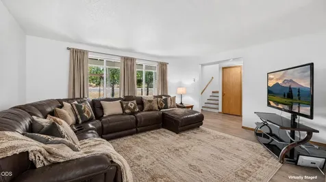 55135 Foster Road Bend OR 97707