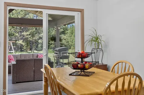 55135 Foster Road Bend OR 97707