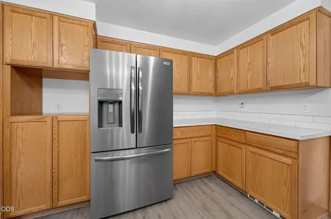 55135 Foster Road Bend OR 97707